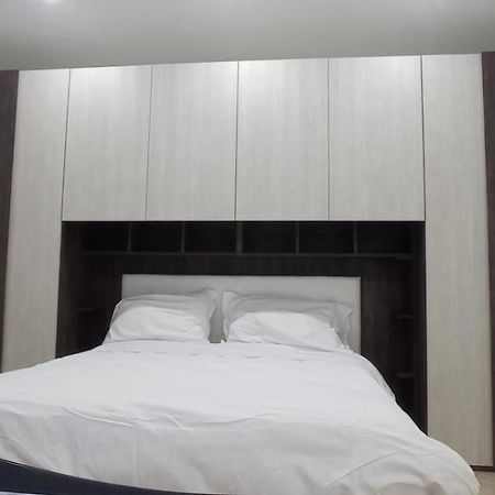 Sea Stone House Apartment باري المظهر الخارجي الصورة