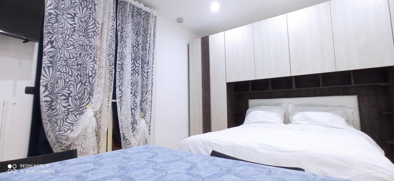 Sea Stone House Apartment باري المظهر الخارجي الصورة
