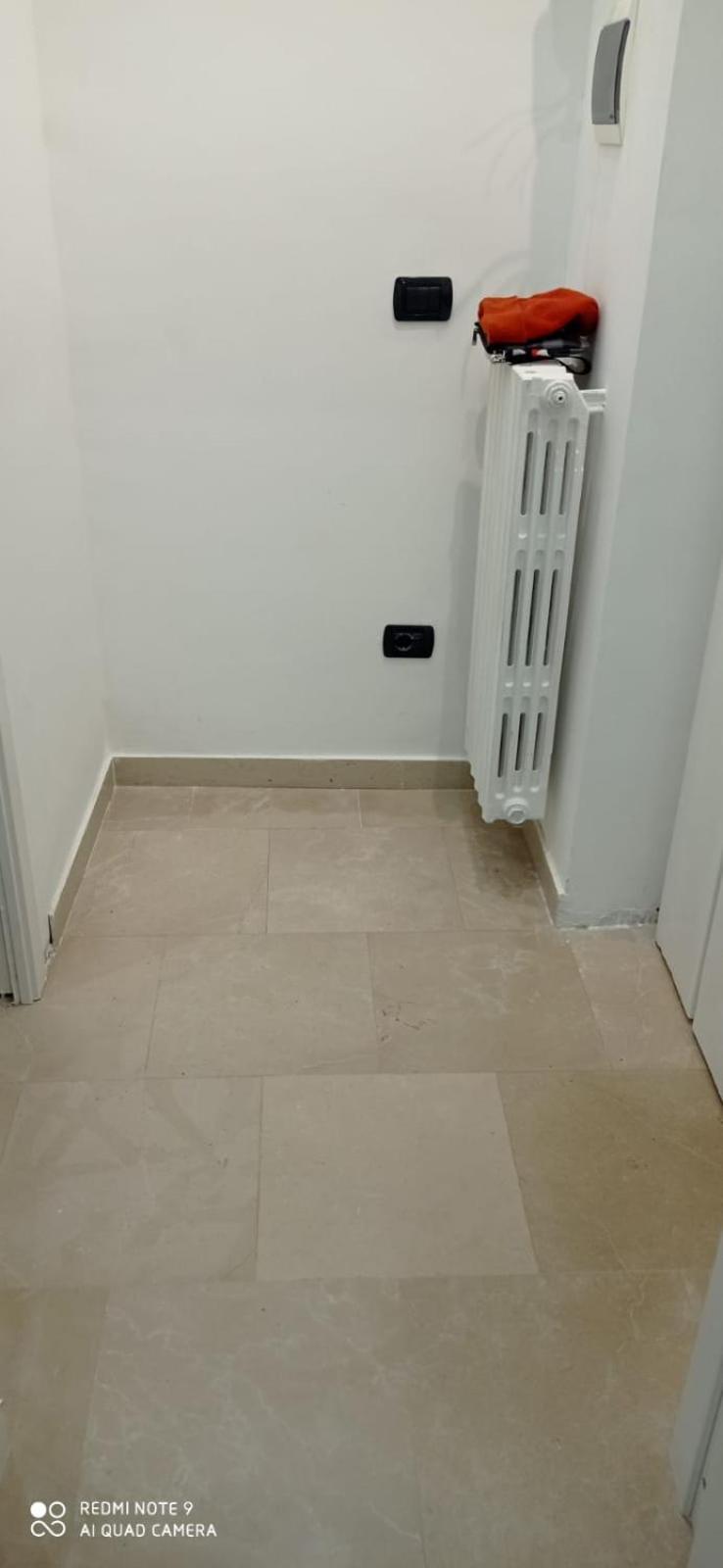 Sea Stone House Apartment باري المظهر الخارجي الصورة