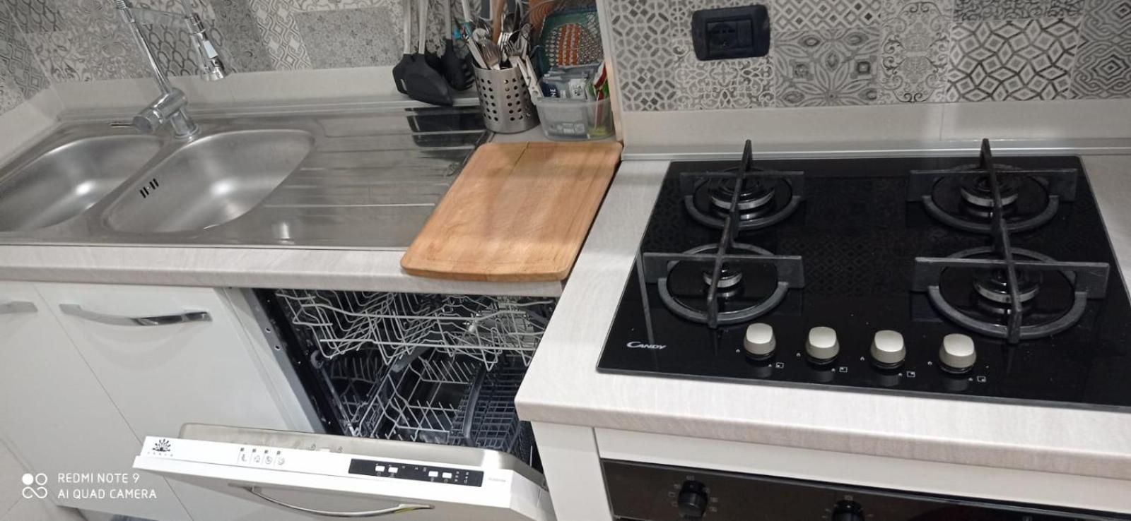 Sea Stone House Apartment باري المظهر الخارجي الصورة