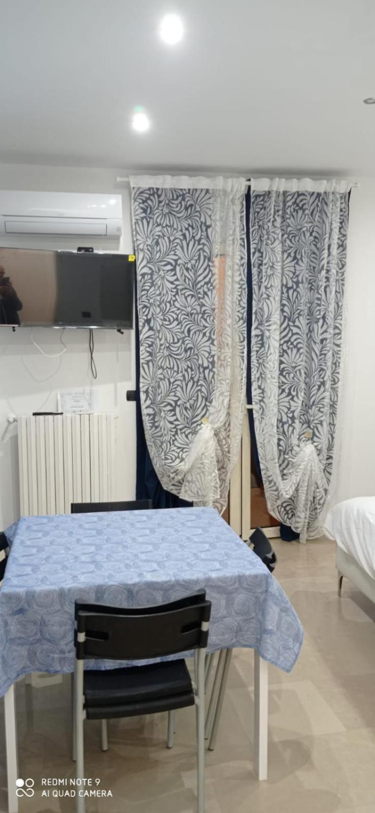 Sea Stone House Apartment باري المظهر الخارجي الصورة